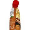 Elle & Vire sauce béchamel au lait entier 33cl