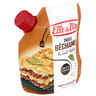 Elle & Vire sauce béchamel au lait entier 33cl