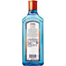 Bombay sapphire sunset 70cl 43%vol