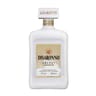 Disaronno velvet liqueur 70cl 17%vol