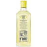 Bombay sapphire gin citron presse 70cl 37,5%vol