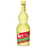 Liqueur get fruité menthe citron 17.9°-70cl