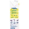 Bjorg boisson soja protéines bio 1l