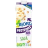 Bjorg boisson soja protéines bio 1l