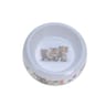 Gamelle pour chien ou chat