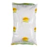 Noix de coco rapée 1kg