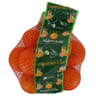 MANDARINE A JUS 2KG