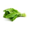 OSEILLE BOTTE