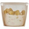 Carrefour bon appétit box gnocchi saumon 300g