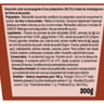 Carrefour bon appétit box gnocchi champignon poulet 300g