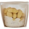 Carrefour bon appétit box gnocchi champignon poulet 300g