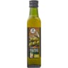 Carrefour extra huile d'olives - 25cl
