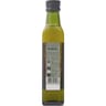 Carrefour extra huile d'olives - 25cl