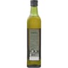 Carrefour extra huile d'olive vierge extra 50cl