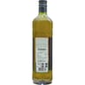 Carrefour extra huile d'olive vierge - 1l