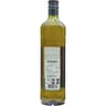 Carrefour extra huile d'olive vierge - 1l