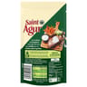 Saint Agur sauce 150g