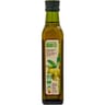 Carrefour bio huile d'olive vierge extra 25cl