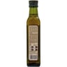 Carrefour bio huile d'olive vierge extra 25cl