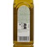 Carrefour classic' huile d'olive 75cl