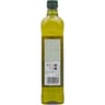 Carrefour classic' huile d'olive 75cl