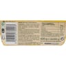 Carrefour classic compote pomme banane 4x100g