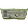 Carrefour classic compote pomme banane 4x100g