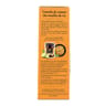 Real thai nouilles de riz pad thai 375g