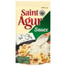 Saint Agur sauce 150g