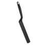 Spatule a crepes polyamide dyna