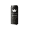 Energy drink royale taurine 25cl
