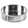 Moule demontable daim 24cm selenia