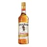 Captain morgan spiced gold 1l 35%vol