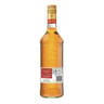 Captain morgan spiced gold 1l 35%vol
