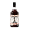 Captain morgan black spiced 70cl 40%vol
