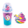 Collectible 1 pack licorne - Display