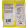 Carrefour sensation bonbons tube acide 200g