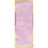 Carrefour sensation bonbons tube acide 200g