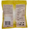 Carrefour sensation bonbons tube acide 200g