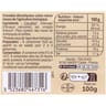 Gambas bio décortiquées cuites CARREFOUR BIO la barquette de 100g