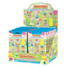 Sachets surprise - Le jardin des bebes