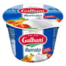 Galbani burrata 150g