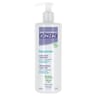 Eau thermale jonzac lait corps réhydratant bio 400ml