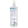 Eau thermale jonzac lait corps réhydratant bio 400ml