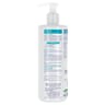 Eau thermale jonzac lait corps réhydratant bio 400ml