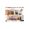 Nathan - Puzzles 1500 p - Collection
