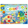Colorino Formes couleurs
