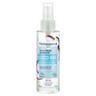 Natessance huile sèche coco bio 100ml