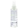 Natessance huile sèche coco bio 100ml