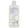 Natessance huile capillaire fortifiante ricin 250ml